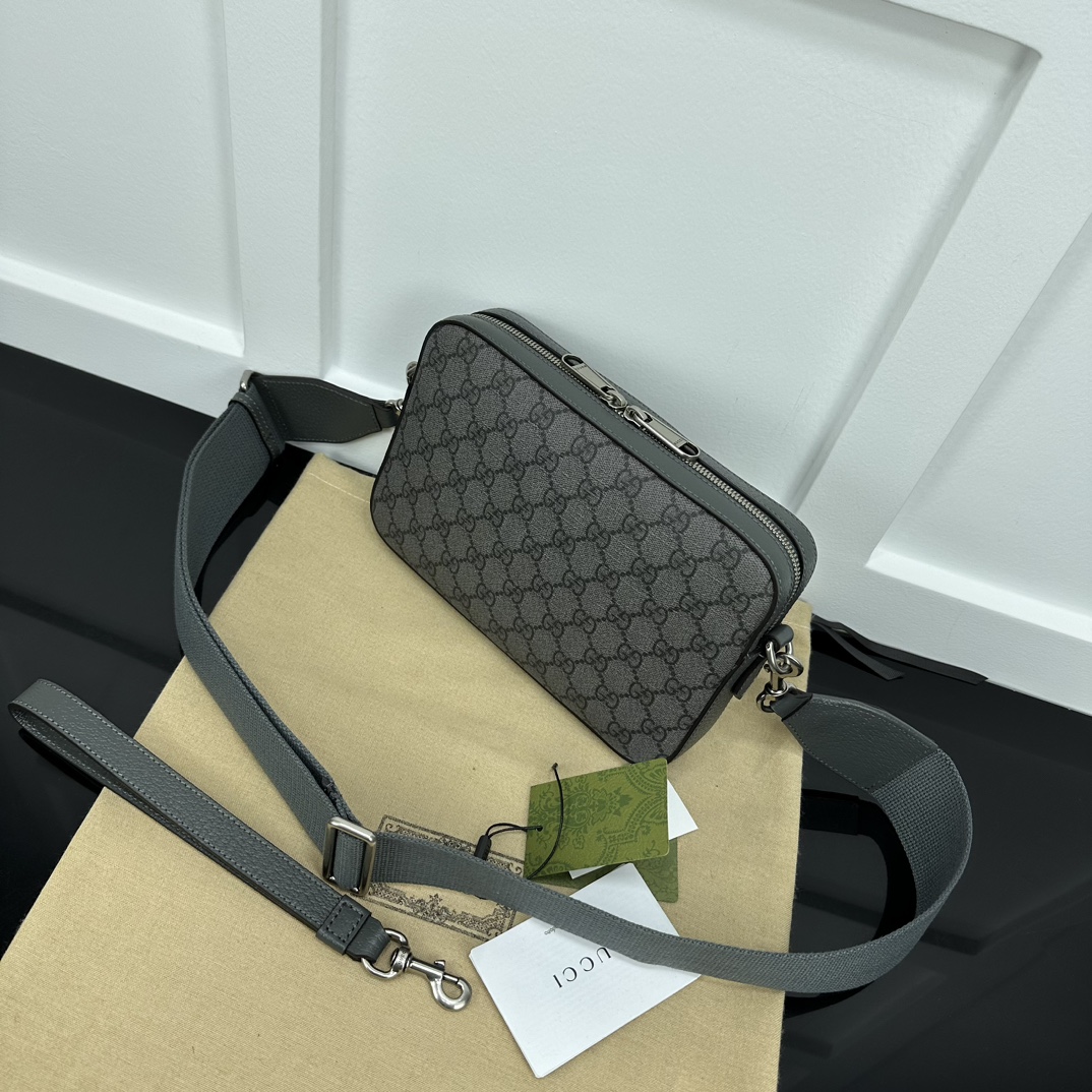 Gucci Satchel Bags